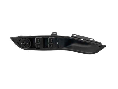 Mando elevalunas delantero izquierdo FORD FOCUS LIM. 1.0 ECOBOOST