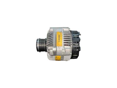 Alternador RENAULT SCENIC