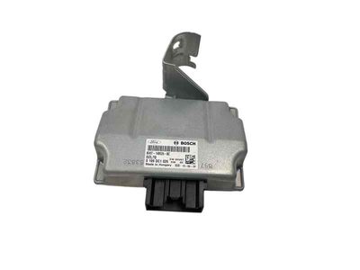 Modulo electronico FORD FOCUS LIM. 1.0 ECOBOOST