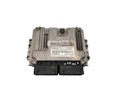 Centralita motor uce FORD FOCUS LIM. 1.0 ECOBOOST