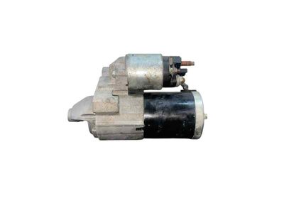 Motor arranque PEUGEOT V HDI