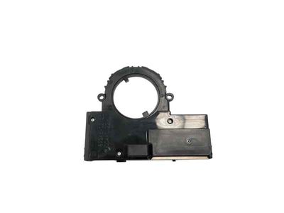 Sensor angulo de giro TOYOTA COROLLA