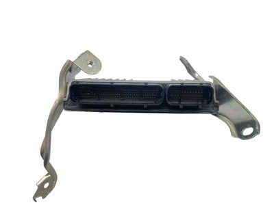 Centralita motor uce TOYOTA COROLLA