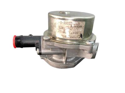 Depresor freno / bomba vacio NISSAN QASHQAI+2