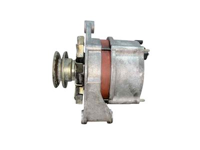 Alternador VOLKSWAGEN T4 TRANSPORTER/FURGONETA