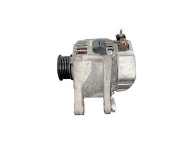 Alternador TOYOTA CELICA