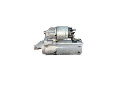 Motor arranque PEUGEOT EXPERT KASTEN 1.6 16V HDI FAP