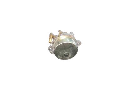 Depresor freno / bomba vacio FIAT GRANDE PUNTO