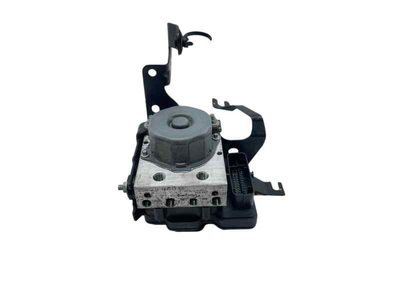 Abs RENAULT CLIO IV 1.5 DCI TURBODIESEL CAT