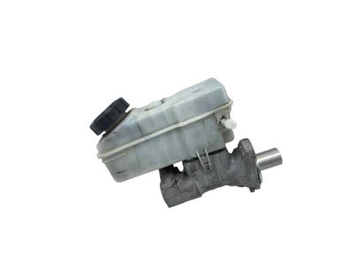 Bomba freno RENAULT CLIO IV 1.5 DCI TURBODIESEL CAT