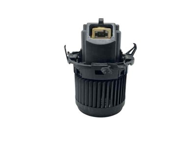 Motor calefaccion RENAULT CLIO IV 1.5 DCI TURBODIESEL CAT