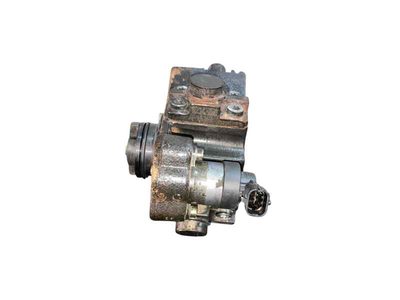 Bomba inyeccion FIAT GRANDE PUNTO VAN