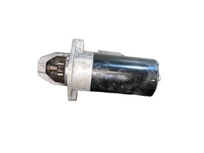 Motor arranque FIAT GRANDE PUNTO VAN