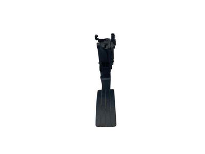 Potenciometro pedal RENAULT CLIO IV 1.5 DCI TURBODIESEL CAT