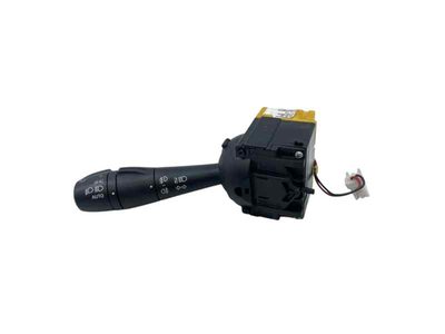 Mando luces RENAULT CLIO IV 1.5 DCI TURBODIESEL CAT