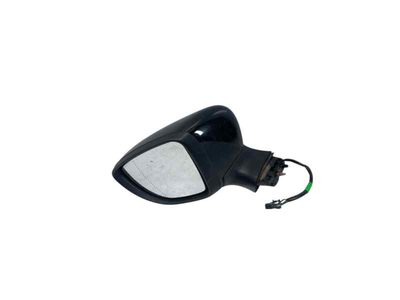 Retrovisor izquierdo RENAULT CLIO IV 1.5 DCI TURBODIESEL CAT