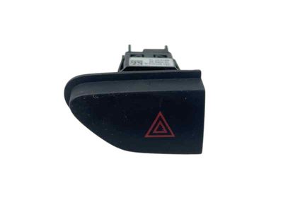 Warning RENAULT CLIO IV 1.5 DCI TURBODIESEL CAT