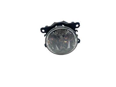 Faro antiniebla derecho RENAULT CLIO IV 1.5 DCI TURBODIESEL CAT
