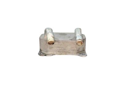 Enfriador aceite motor FORD FOCUS BERLINA