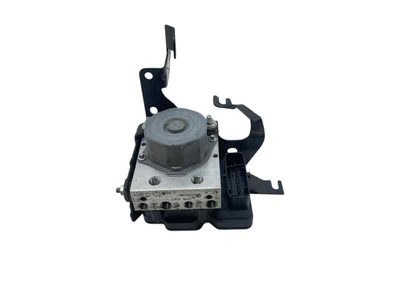 Abs RENAULT CLIO IV 1.5 DCI TURBODIESEL CAT