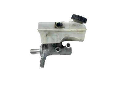 Bomba freno RENAULT CLIO IV 1.5 DCI TURBODIESEL CAT