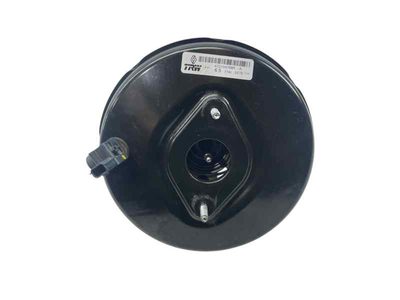 Servofreno RENAULT CLIO IV 1.5 DCI TURBODIESEL CAT
