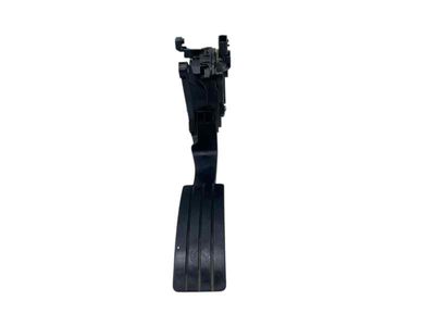 Potenciometro pedal RENAULT CLIO IV 1.5 DCI TURBODIESEL CAT