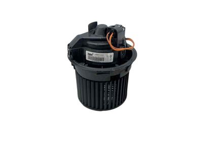 Motor calefaccion RENAULT CLIO IV 1.5 DCI TURBODIESEL CAT