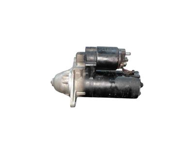 Motor arranque SAAB 900 BERLINA 2.0 GASOLINA
