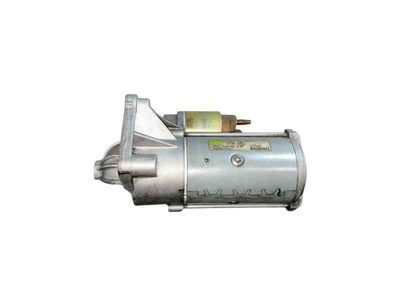 Motor arranque RENAULT LAGUNA II GRANDTOUR