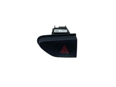 Warning RENAULT CLIO IV 1.5 DCI TURBODIESEL CAT
