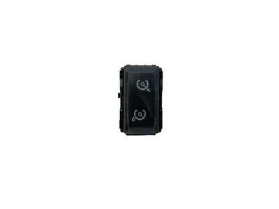 Interruptor RENAULT CLIO IV 1.5 DCI TURBODIESEL CAT