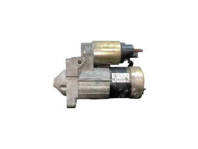 Motor arranque RENAULT CLIO II FASE II