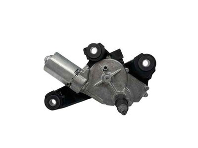Motor limpia trasero NISSAN QASHQAI+2