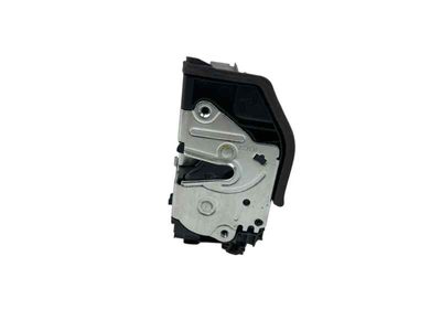 Cerradura puerta delantera derecha BMW SERIE X5M