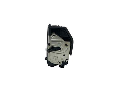 Cerradura puerta trasera derecha BMW SERIE X5M