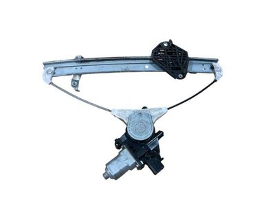 Elevalunas trasero izquierdo SUBARU IMPREZA G12 2.0 DIESEL CAT