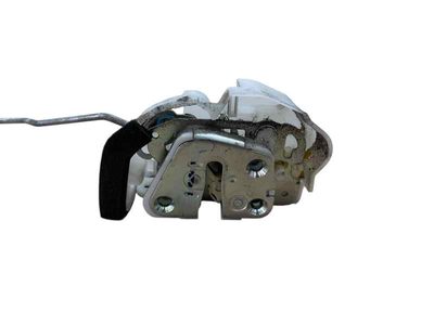 Cerradura puerta delantera derecha SUBARU IMPREZA G12 2.0 DIESEL CAT