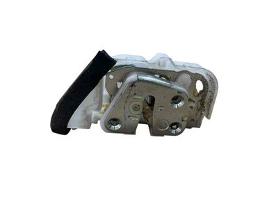 Cerradura puerta trasera derecha SUBARU IMPREZA G12 2.0 DIESEL CAT