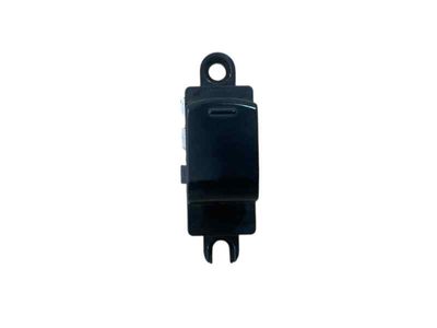 Mando elevalunas delantero derecho SUBARU IMPREZA G12 2.0 DIESEL CAT