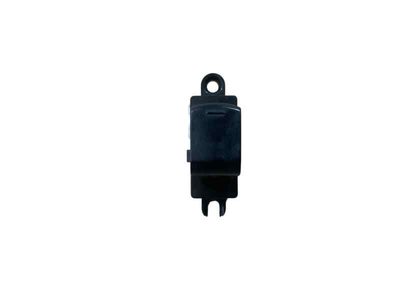 Mando elevalunas trasero izquierdo SUBARU IMPREZA G12 2.0 DIESEL CAT