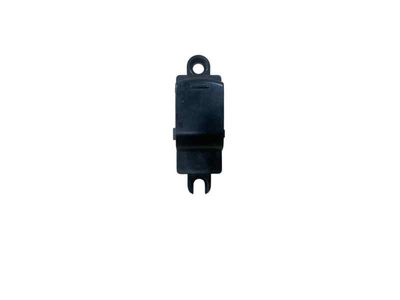 Mando elevalunas trasero derecho SUBARU IMPREZA G12 2.0 DIESEL CAT