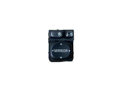 Mando retrovisor SUBARU IMPREZA G12 2.0 DIESEL CAT