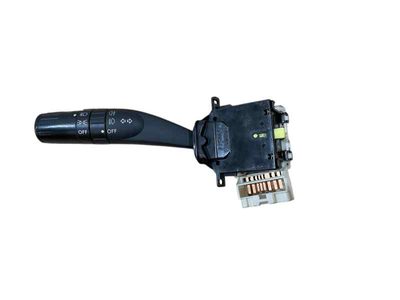 Mando luces SUBARU IMPREZA G12 2.0 DIESEL CAT