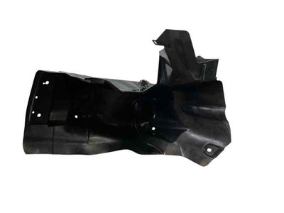 Paso rueda trasero derecho SUBARU IMPREZA G12 2.0 DIESEL CAT