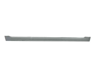 Estribos laterales SUBARU IMPREZA G12 2.0 DIESEL CAT