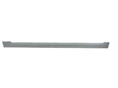 Estribos laterales SUBARU IMPREZA G12 2.0 DIESEL CAT