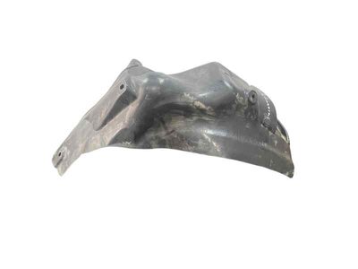 Paso rueda trasero derecho SUBARU IMPREZA G12 2.0 DIESEL CAT