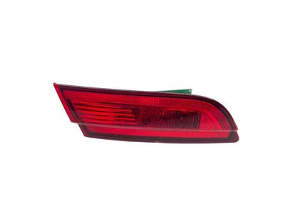 Faro antiniebla trasero izquierdo JAGUAR XF 2.7 V6 Diesel Luxury