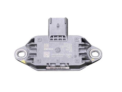 Modulo electronico OPEL AMPERA 1.4 HYBRID